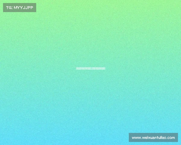 亚运电子竞技夺冠视频;亚运会电子竞技夺冠