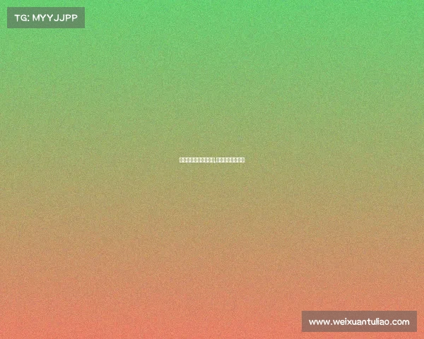 传媒艺考电子竞技解说,电竞传媒什么意思