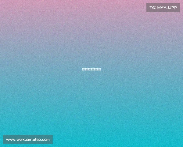 吃鸡电子竞技有什么用途吗