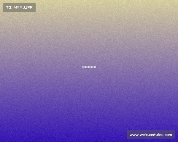 武汉市电子竞技协会